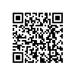 592D107X06W3R2T15H QRCode