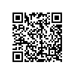 592D107X96W3C2T15H QRCode