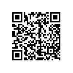 592D108X06R3R2W20H QRCode