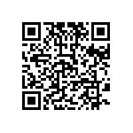 592D108X96R3X2T20H QRCode