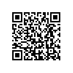 592D156X0010B2T15H QRCode