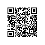 592D156X56R3A2T15H QRCode