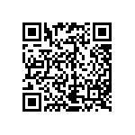 592D156X96R3B2W15H QRCode