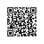 592D157X0004B2T20H QRCode