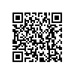 592D157X06R3D2T15H QRCode