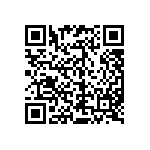 592D157X06W3R2T15H QRCode