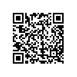 592D157X9010D2T15H QRCode