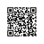 592D158X06R3X2T16H QRCode