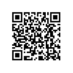 592D158X06R3X2T25H QRCode