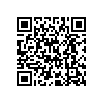 592D158X96R3X2T16H QRCode