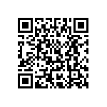 592D225X0025B2T15H QRCode