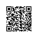 592D226X0016B2T20H QRCode