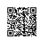 592D226X0020B2T20H QRCode