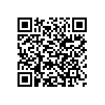 592D226X06R3A2T13H QRCode