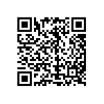 592D226X9004A2T15H QRCode