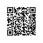 592D226X9010C2T15H QRCode