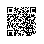 592D226X9016B2T20H QRCode