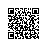 592D226X9016C2W15H QRCode