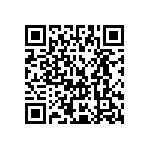 592D226X9020R2T15H QRCode