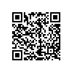 592D226X96R3B8T15H QRCode