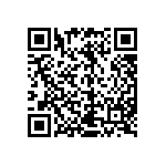 592D227X06R3C2T18H QRCode