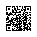 592D227X9010R2T20H QRCode