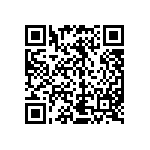 592D227X96R3R2T15H QRCode