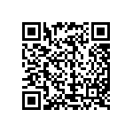 592D335X9025C2T15H QRCode