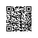 592D336X0010D2T15H QRCode