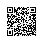 592D336X0016D2T15H QRCode