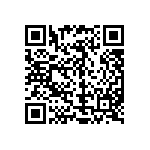 592D336X9010D2T15H QRCode