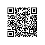 592D336X9016D4T15H QRCode