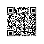 592D336X9016R2T15H QRCode