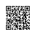 592D336X96R3B2T15H QRCode