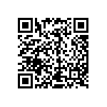 592D336X96R3S2T12H QRCode