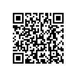 592D337X0004C2T20H QRCode