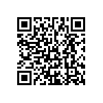 592D337X0010D2T20H QRCode