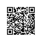 592D337X06R3C2T16H QRCode