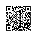 592D337X06R3C2T20H QRCode