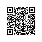 592D337X96R3C2T16H QRCode