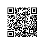 592D337X96R3D2T15H QRCode