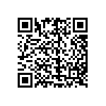 592D475X0016A2T15H QRCode