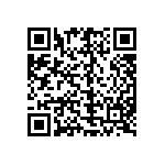 592D476X0016B2T20H QRCode