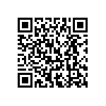 592D476X0016C2T16H QRCode