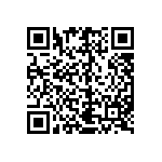 592D476X06R3B2T12H QRCode