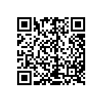 592D476X06R3C2T15H QRCode