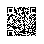 592D477X96R3C2T20H QRCode