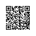 592D685X0016B2T15H QRCode