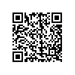 592D685X9016B2T15H QRCode