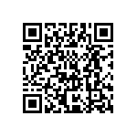 592D685X9020C2T15H QRCode